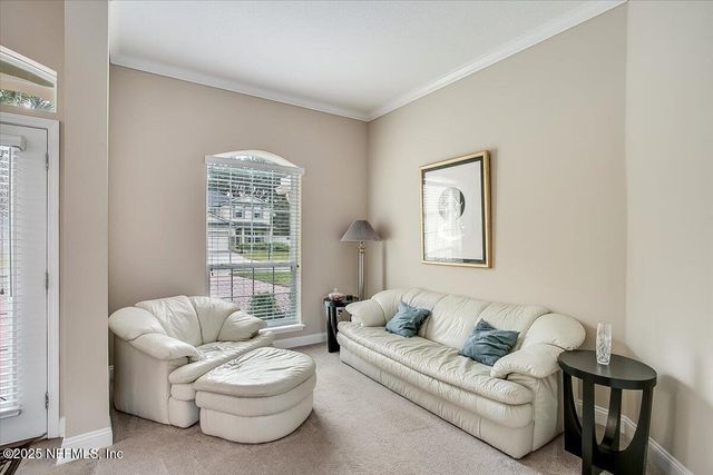 11780 PADDOCK GATES Drive, Jacksonville, FL 32223