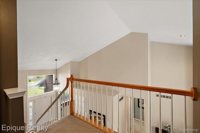5675 Golf Pointe Drive, Village Of Clarkston, MI 48348