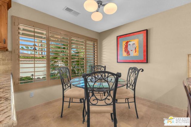 77023 Sandpiper Drive, Indian Wells, CA 92210