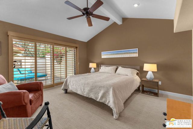 77023 Sandpiper Drive, Indian Wells, CA 92210