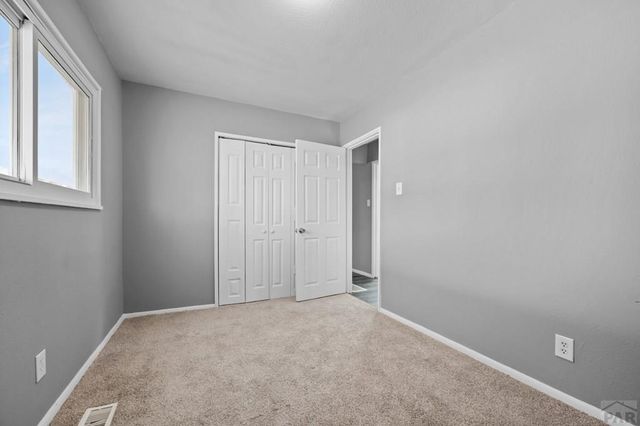 2606 ONeal Ave, Pueblo, CO 81005