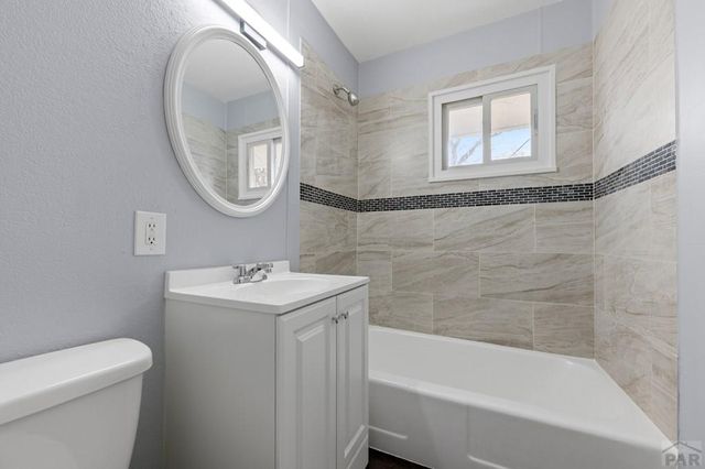 2606 ONeal Ave, Pueblo, CO 81005