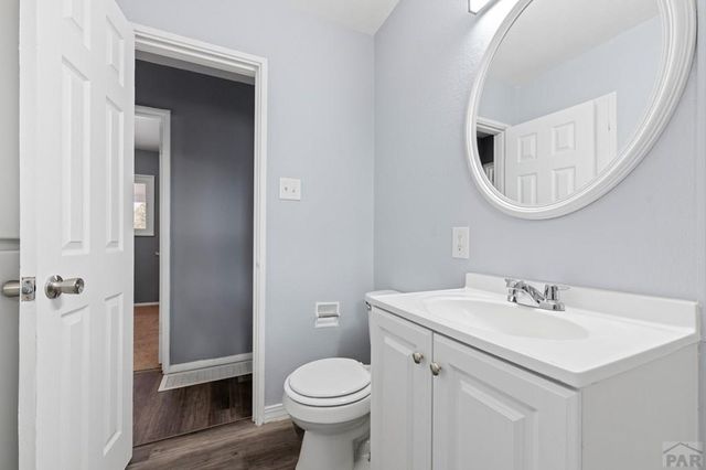 2606 ONeal Ave, Pueblo, CO 81005