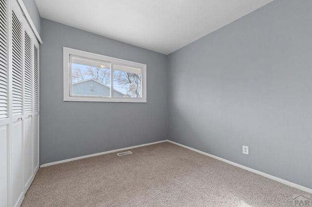 2606 ONeal Ave, Pueblo, CO 81005