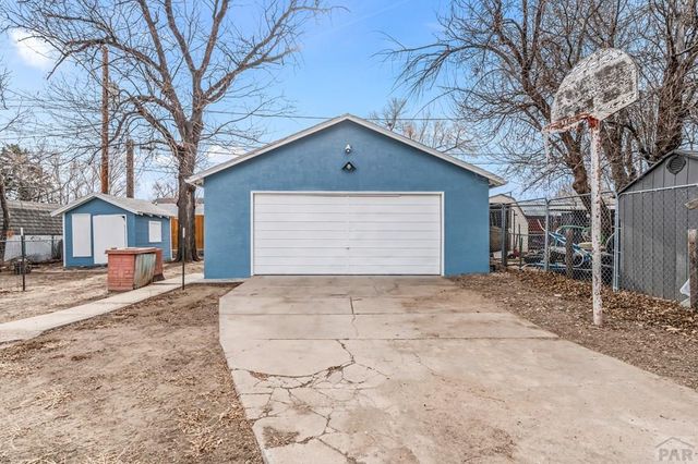 2606 ONeal Ave, Pueblo, CO 81005
