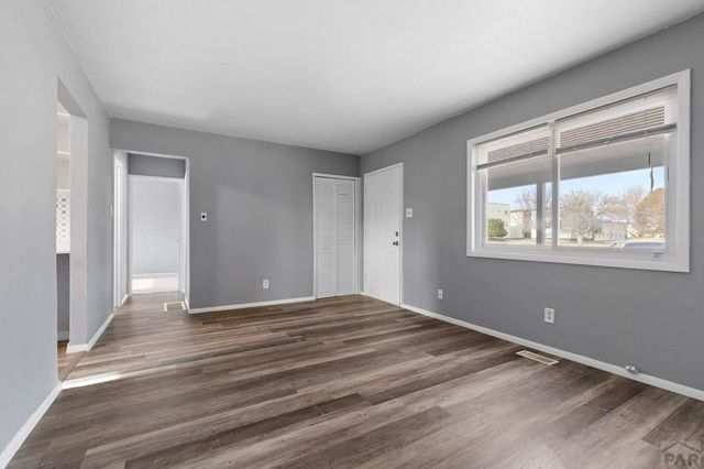 2606 ONeal Ave, Pueblo, CO 81005