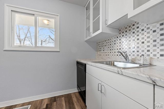 2606 ONeal Ave, Pueblo, CO 81005