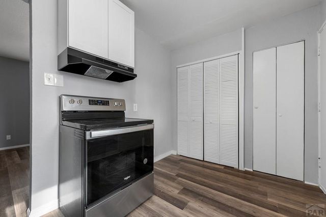 2606 ONeal Ave, Pueblo, CO 81005