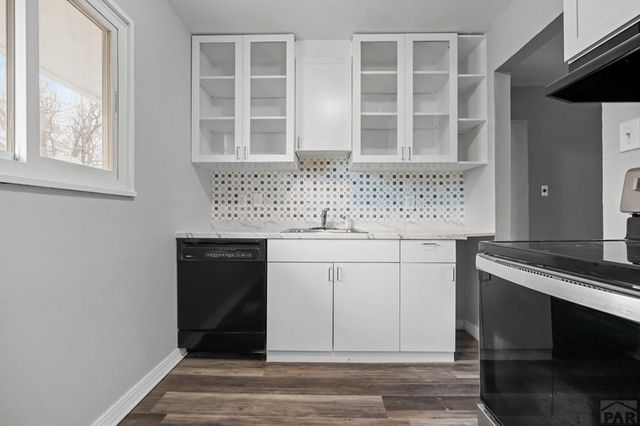 2606 ONeal Ave, Pueblo, CO 81005