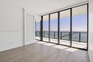 3131 NE 7th Avenue 4803, Miami, FL 33137