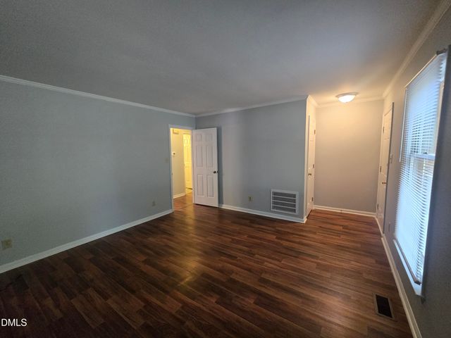 2214 Daley Road A, Chapel Hill, NC 27514