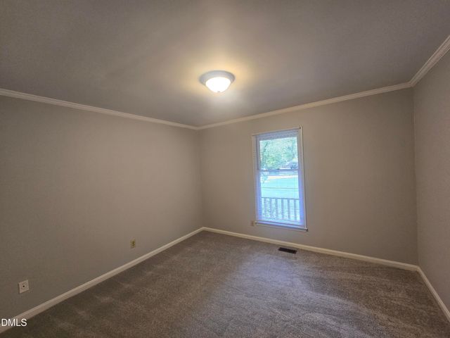 2214 Daley Road A, Chapel Hill, NC 27514