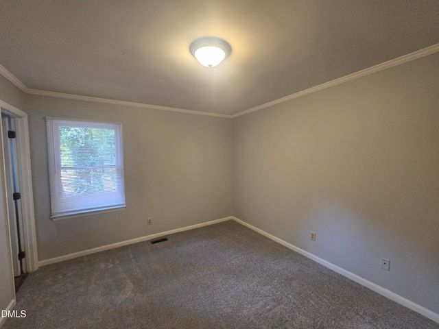 2214 Daley Road A, Chapel Hill, NC 27514