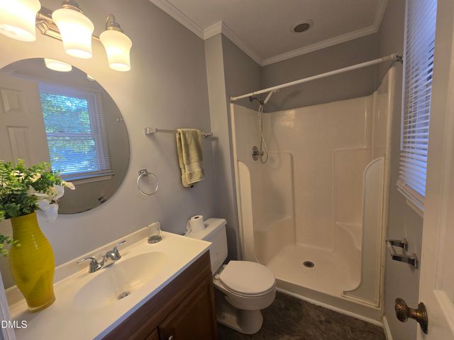 2214 Daley Road A, Chapel Hill, NC 27514
