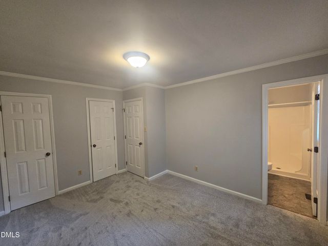 2214 Daley Road A, Chapel Hill, NC 27514