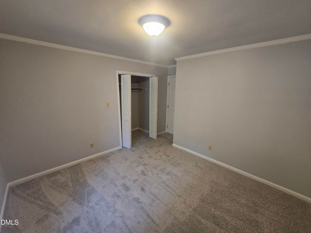 2214 Daley Road A, Chapel Hill, NC 27514