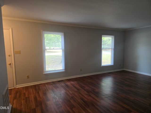 2214 Daley Road A, Chapel Hill, NC 27514