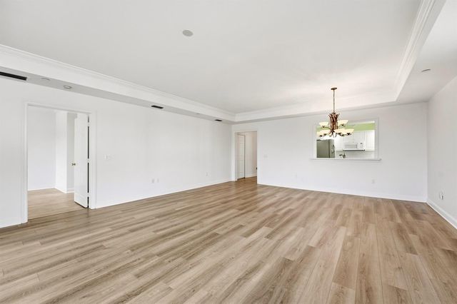 4775 S Harbor Drive 201, Vero Beach, FL 32967