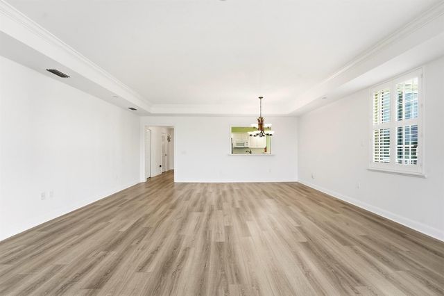 4775 S Harbor Drive 201, Vero Beach, FL 32967