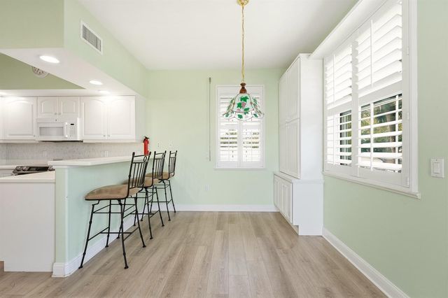 4775 S Harbor Drive 201, Vero Beach, FL 32967