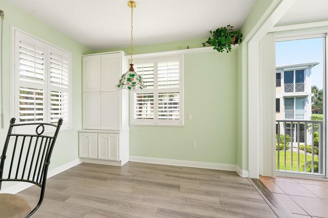 4775 S Harbor Drive 201, Vero Beach, FL 32967