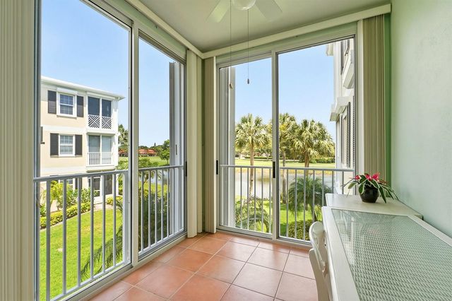 4775 S Harbor Drive 201, Vero Beach, FL 32967