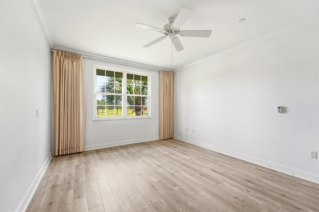 4775 S Harbor Drive 201, Vero Beach, FL 32967