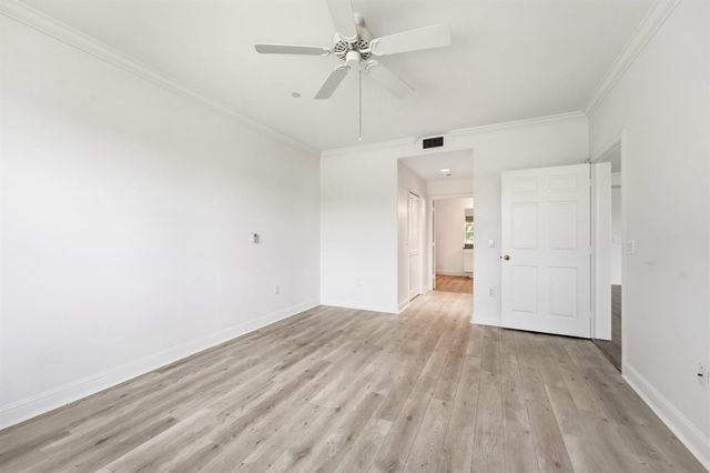 4775 S Harbor Drive 201, Vero Beach, FL 32967