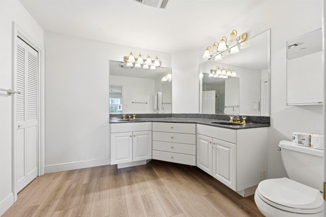 4775 S Harbor Drive 201, Vero Beach, FL 32967