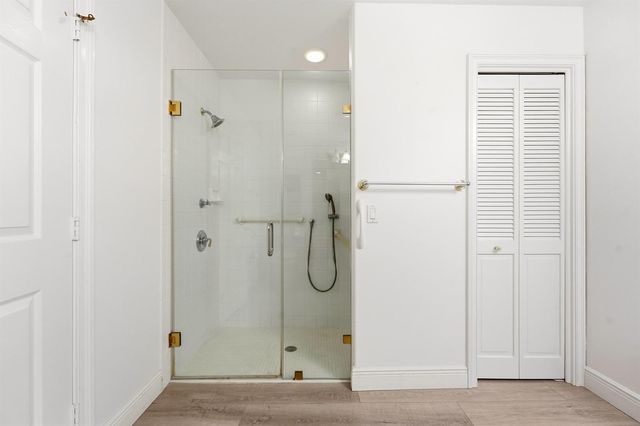 4775 S Harbor Drive 201, Vero Beach, FL 32967