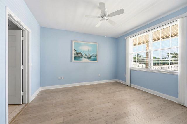 4775 S Harbor Drive 201, Vero Beach, FL 32967