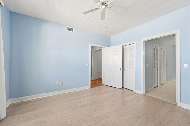 4775 S Harbor Drive 201, Vero Beach, FL 32967