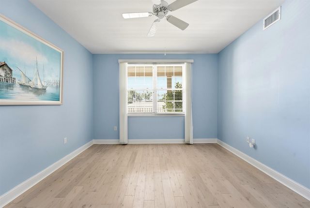 4775 S Harbor Drive 201, Vero Beach, FL 32967