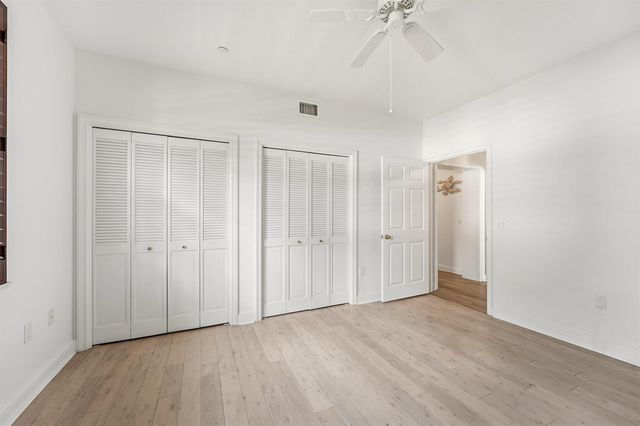 4775 S Harbor Drive 201, Vero Beach, FL 32967