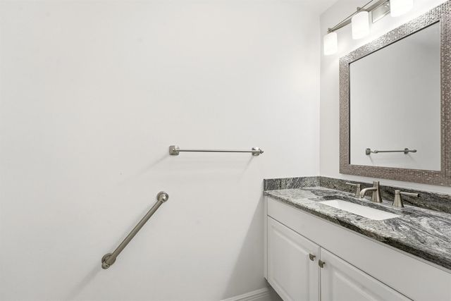 4775 S Harbor Drive 201, Vero Beach, FL 32967