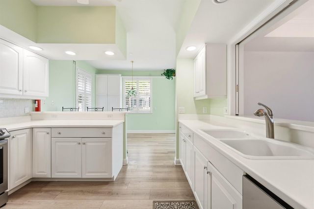 4775 S Harbor Drive 201, Vero Beach, FL 32967