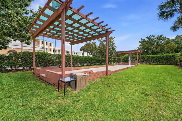 4775 S Harbor Drive 201, Vero Beach, FL 32967