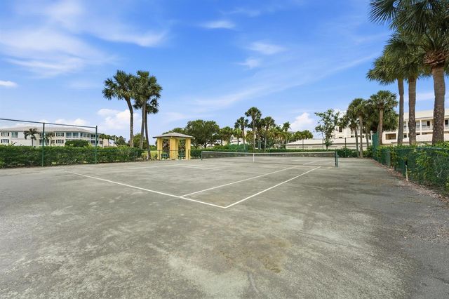 4775 S Harbor Drive 201, Vero Beach, FL 32967