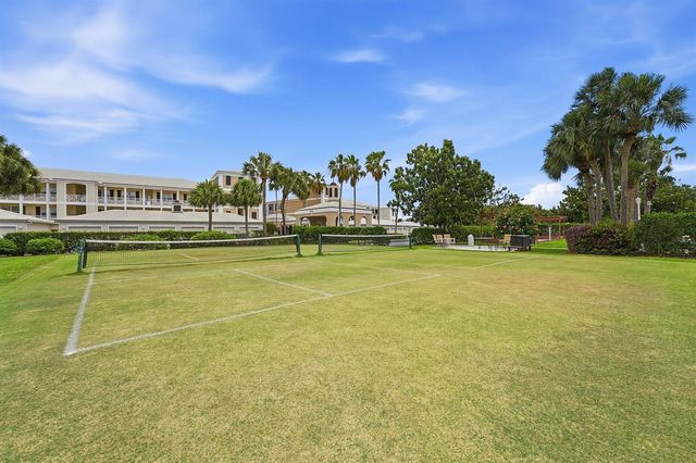4775 S Harbor Drive 201, Vero Beach, FL 32967