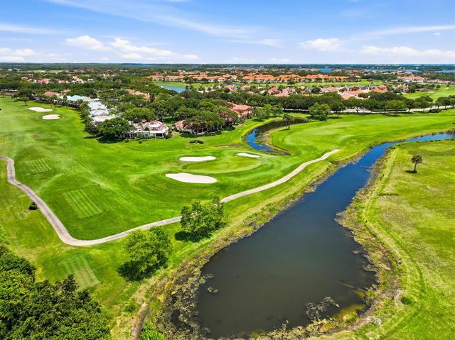 4775 S Harbor Drive 201, Vero Beach, FL 32967