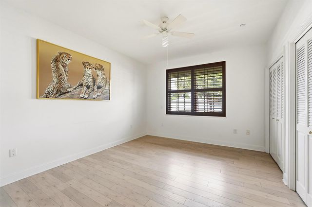 4775 S Harbor Drive 201, Vero Beach, FL 32967