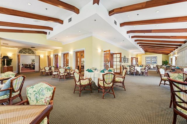 4775 S Harbor Drive 201, Vero Beach, FL 32967
