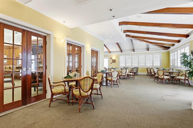 4775 S Harbor Drive 201, Vero Beach, FL 32967