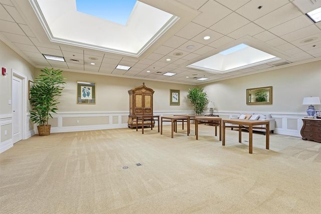 4775 S Harbor Drive 201, Vero Beach, FL 32967