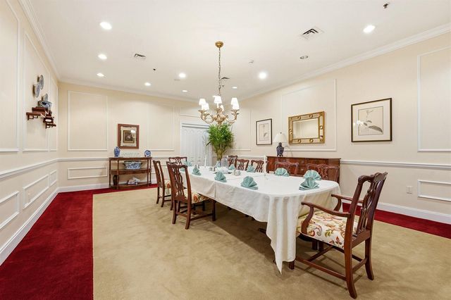 4775 S Harbor Drive 201, Vero Beach, FL 32967