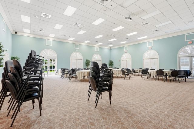 4775 S Harbor Drive 201, Vero Beach, FL 32967