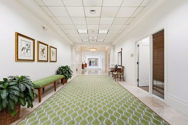 4775 S Harbor Drive 201, Vero Beach, FL 32967