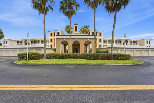 4775 S Harbor Drive 201, Vero Beach, FL 32967