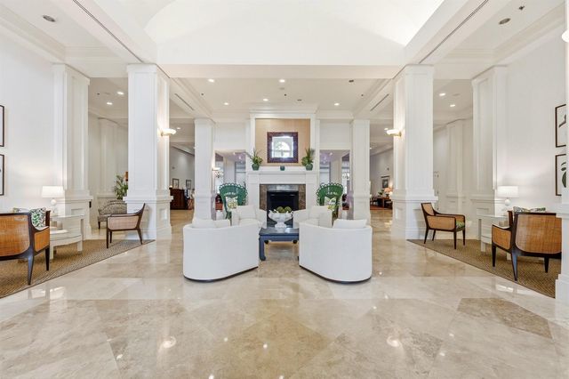 4775 S Harbor Drive 201, Vero Beach, FL 32967