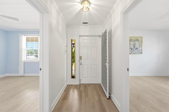 4775 S Harbor Drive 201, Vero Beach, FL 32967